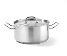 garnek-niski-z-pokrywka-o-srednicy-240-mm-5-l-or-hendi-kitchen-line