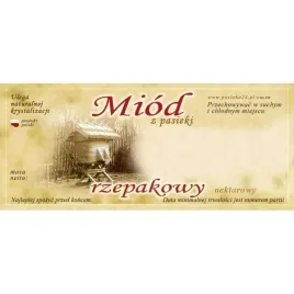 etykieta-samoprzylepna-116x50mm-100-szt