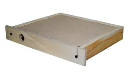 podkarmiaczka-ramkowa-warszawska-posz-drewniana-2l