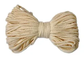 knot-do-swiec-3x11-20m