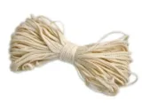 knot-do-swiec-3x8-20m-stan-nowy