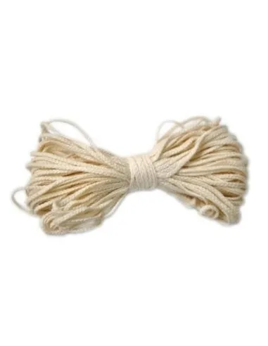 knot-do-swiec-3x8-20m-marka-lyson