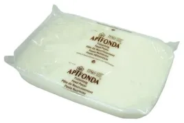 apifonda-do-podkarmiania-wiosennego-25kg-ciasto