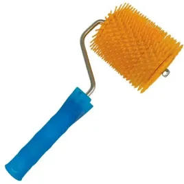 rozluzniacz-do-miodu-wrzos-walkowy-maly-plastik