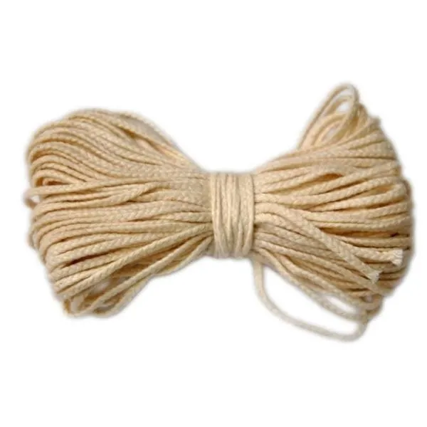 knot-do-swiec-3x16-20m-stan-nowy