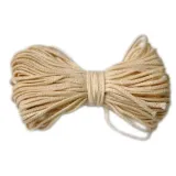 knot-do-swiec-3x16-20m-stan-nowy
