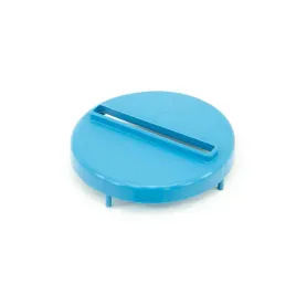 adapter-podkarmiaczki-24l-id-3074