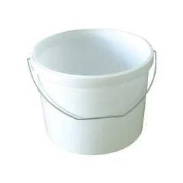 wiadro-polipropylenowe-177l