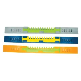 zatyczka-z-zasuwka-plastikowa-375mm