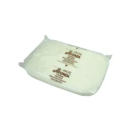 apifonda-do-podkarmiania-wiosennego-5x25kg-ciasto