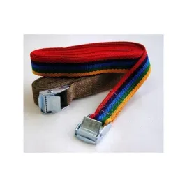 pas-spinajacy-dl-35m