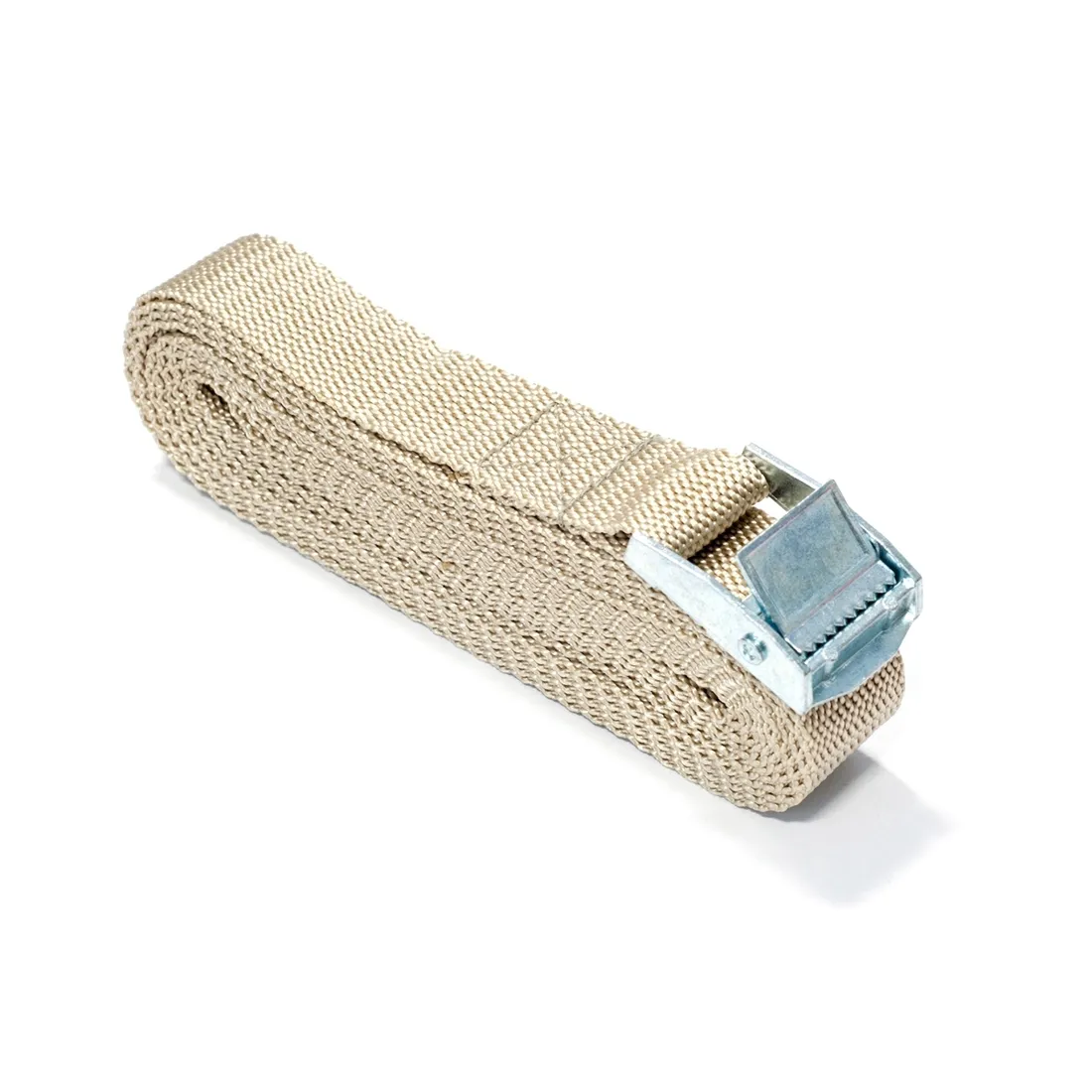 pas-spinajacy-dl-35m