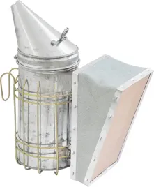 podkurzacz-galwanizowany-wys-28-cm