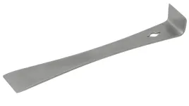 dluto-nierdzewne-bez-oprawy-25cm-do-pasieki-ula