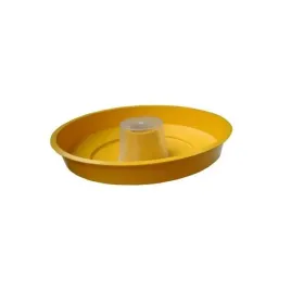 podkarmiaczka-powalkowa-okragla-4l-lyson-model-3165