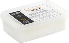 baza-mydlana-maslo-shea-1-kg
