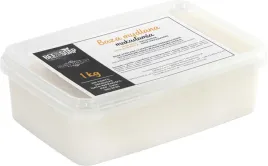 baza-mydlana-olej-makadamia-1-kg