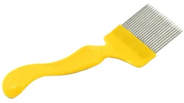 odsklepiacz-widelcowy-z-raczka-plastikowa-prosty