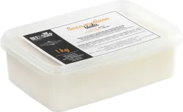 baza-mydlana-biala-1-kg