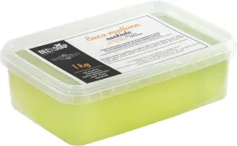 baza-mydlana-olej-awokado-1-kg