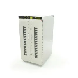 suszarka-do-pylku-24-szuflad-pojemnosc-600-l