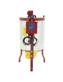 miodarka-diag-4pl-wielk-lang-reczna-el-500mm