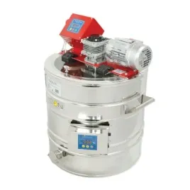 urzadzenie-do-krem-miodu-50l-400v-plaszcz-grzewczy