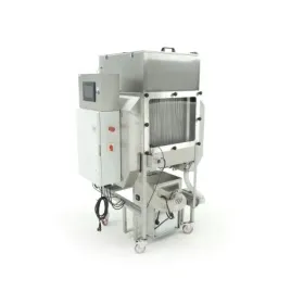 dehydrator-pretowy