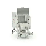 dehydrator-pretowy-lyson-stan-nowy