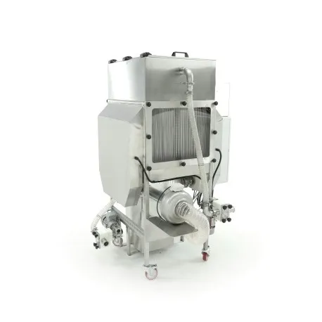 dehydrator-pretowy-lyson-kod-producenta-w4023