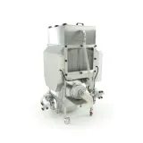 dehydrator-pretowy-lyson-kod-producenta-w4023