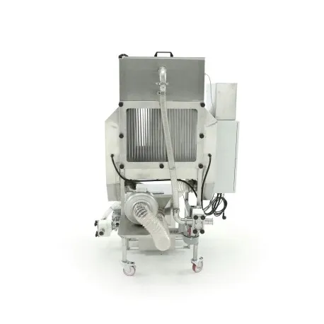 dehydrator-pretowy-lyson-srednica-100-cm