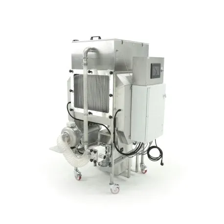 dehydrator-pretowy-lyson-producent-lyson