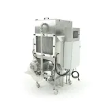 dehydrator-pretowy-lyson-producent-lyson