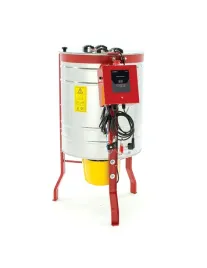 miodarka-diagonalna-4-ramkowa-ramka-wl-ln-500-mm-elektr-12v-230v