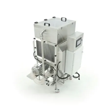 dehydrator-pretowy-lyson-rodzaj-kasetowa