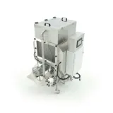dehydrator-pretowy-lyson-rodzaj-kasetowa