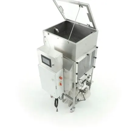 dehydrator-pretowy-lyson-liczba-kaset-0