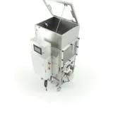 dehydrator-pretowy-lyson-liczba-kaset-0