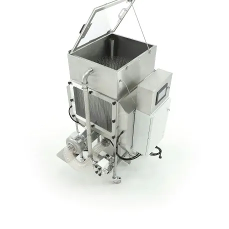 dehydrator-pretowy-lyson-stan-nowy-kod-producenta-w4023