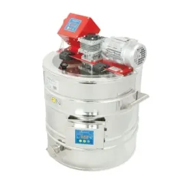 urzadzenie-do-kremowania-miodu-100-l-400v