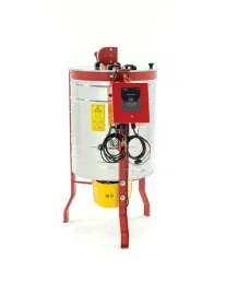 miodarka-diag-3-pl-un-reczna-el-12v-230-500mm