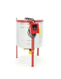 miodarka-radialna-elektryczna-12v-230v-600mm