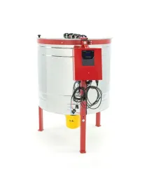 miodarka-4-pl-dadant-dadant1-2-12v-230v-800mm