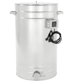 odstojnik-nierdzewny-z-pl-grzewczym-50l-230v-zawor-6-4-dno-stozkowe