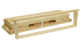 ramka-apipol-hoffmanowska-435x115-10-szt