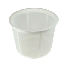 sito-plastikowe-cylindryczne-300mm-do-odcedzania-miodu-plastikowe