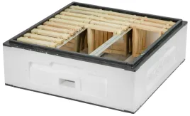 przegroda-do-korpusu-1-2-wl-pod-ramke-ulika-weselnego-nierdzewna