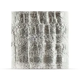 caloroczna-mata-izolujaca-do-mini-ula-27cm27-cm