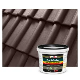 renowacyjna-farba-do-dachow-isolbau-dachfarbe-12kg
